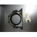 98C025 Rear Oil Seal Housing From 1987 Toyota Camry  2.0